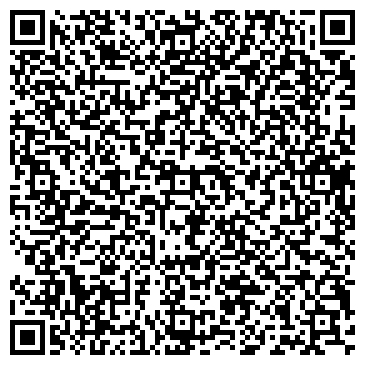 QR-код с контактной информацией организации ИП Бусыгин А.В.
