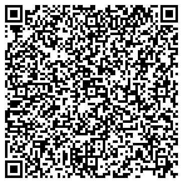 QR-код с контактной информацией организации ООО ЗАБОТА, РЕМОНТНО-СТРОИТЕЛЬНАЯ КОМПАНИЯ