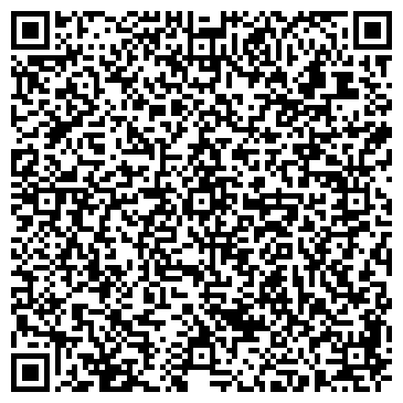 QR-код с контактной информацией организации Фреш Дентал