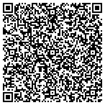 QR-код с контактной информацией организации Мастерская по изготовлению ключей, ИП Завьялов А.А.