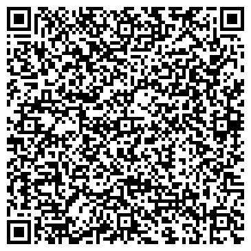 QR-код с контактной информацией организации Адвокатская палата Тамбовской области
