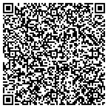 QR-код с контактной информацией организации ИП Городецкий А.Е.