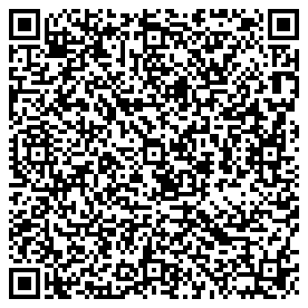QR-код с контактной информацией организации АО Россельхозбанк