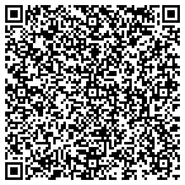 QR-код с контактной информацией организации ООО Дантист