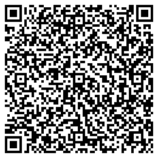 QR-код с контактной информацией организации Гимназия №19