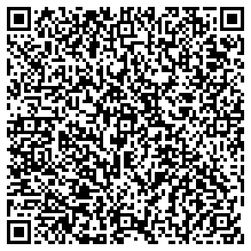 QR-код с контактной информацией организации Коллегия адвокатов Тамбовской области
