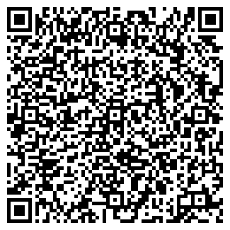 QR-код с контактной информацией организации ТаЙс