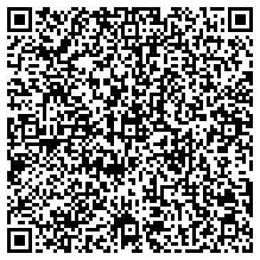 QR-код с контактной информацией организации Будьте Здоровы!