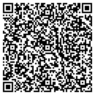 QR-код с контактной информацией организации Банкомат, АБ Таатта, ЗАО