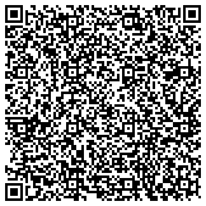 QR-код с контактной информацией организации Мастерская по изготовлению ключей, ИП Гончар С.В.