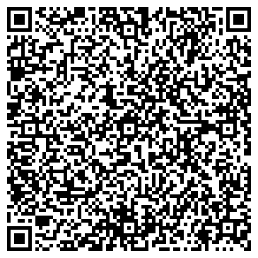 QR-код с контактной информацией организации Меберотти