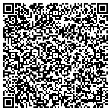 QR-код с контактной информацией организации «CK-Clinic»