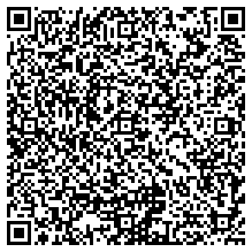 QR-код с контактной информацией организации ИП Сорвачева Е.В.