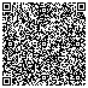 QR-код с контактной информацией организации ИП Золотухин Н.В.