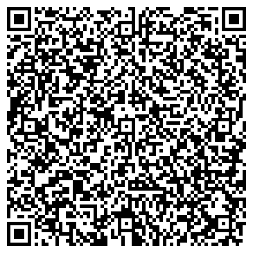 QR-код с контактной информацией организации ОАО Уральский банк реконструкции и развития