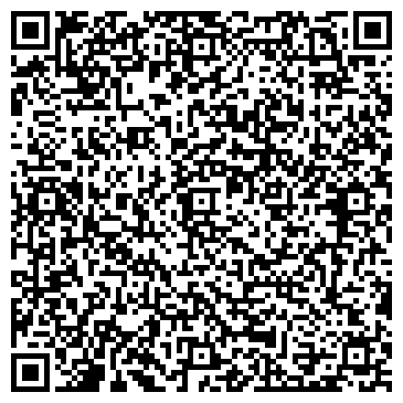 QR-код с контактной информацией организации Экспериментальная детская музыкальная школа