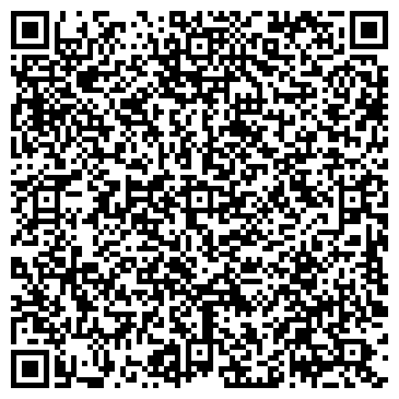 QR-код с контактной информацией организации Идель