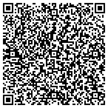 QR-код с контактной информацией организации ООО НеоДент