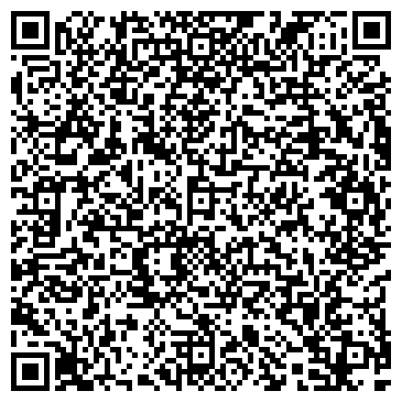 QR-код с контактной информацией организации ИП Прусакова Т.М.
