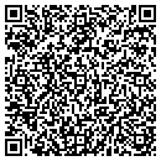 QR-код с контактной информацией организации МУП ЖИЛСЕРВИС