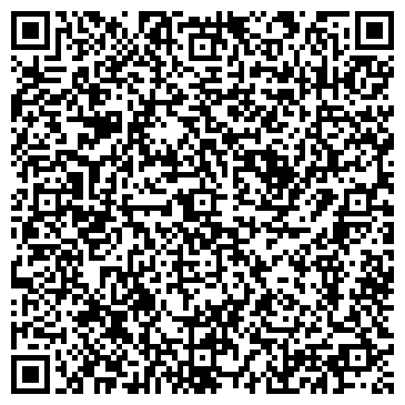 QR-код с контактной информацией организации Банкомат, Хоум Кредит энд Финанс Банк, ООО