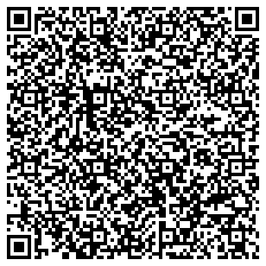 QR-код с контактной информацией организации ООО Контакт-Прогресс СВ