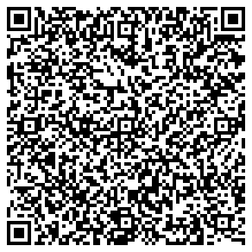 QR-код с контактной информацией организации На Семи Ветрах