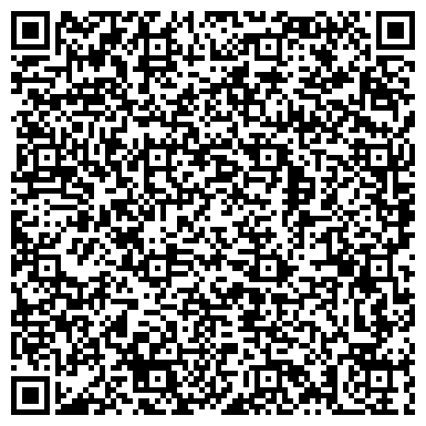 QR-код с контактной информацией организации ИП Архипов Е.Г.