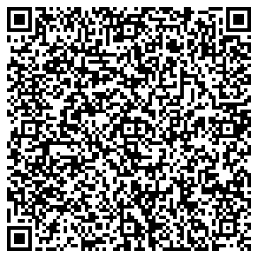 QR-код с контактной информацией организации Жемчужинка, частный детский сад