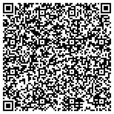 QR-код с контактной информацией организации ООО МебельБраво