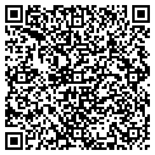 QR-код с контактной информацией организации Дуэт