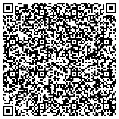 QR-код с контактной информацией организации Алтайская Ореховая Компания