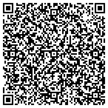 QR-код с контактной информацией организации Тамбовская региональная коллегия адвокатов