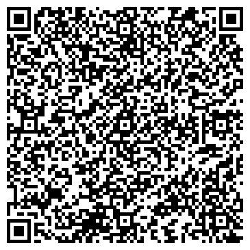 QR-код с контактной информацией организации Детский сад №28, частный детский сад-ясли