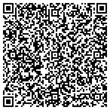 QR-код с контактной информацией организации ИП Гудзев Е.Е.