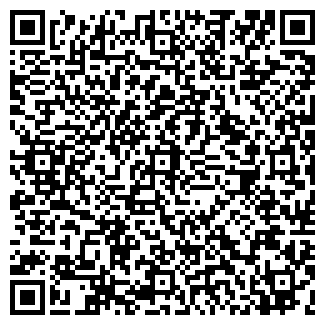 QR-код с контактной информацией организации ООО Гелий