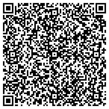 QR-код с контактной информацией организации Абсолют-Плюс