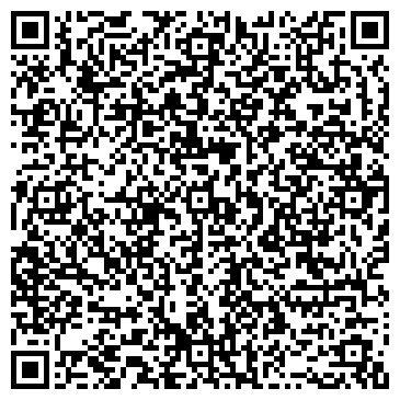 QR-код с контактной информацией организации ИП Куропаткин И.В.