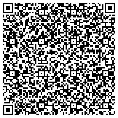 QR-код с контактной информацией организации Славянская школа-детский сад Кирилла и Мефодия, НОУ