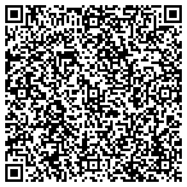 QR-код с контактной информацией организации Ромашка, аптека, ИП Пивоварова И.А.