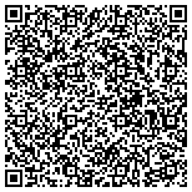 QR-код с контактной информацией организации Мастерская по изготовлению штампов и визиток