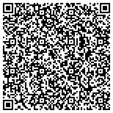 QR-код с контактной информацией организации Штамп-Тамбов