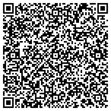 QR-код с контактной информацией организации ООО Росс-Дент