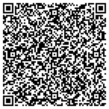 QR-код с контактной информацией организации Детский сад №247, комбинированного вида