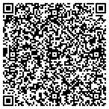 QR-код с контактной информацией организации ООО ВолгаСтильМебель