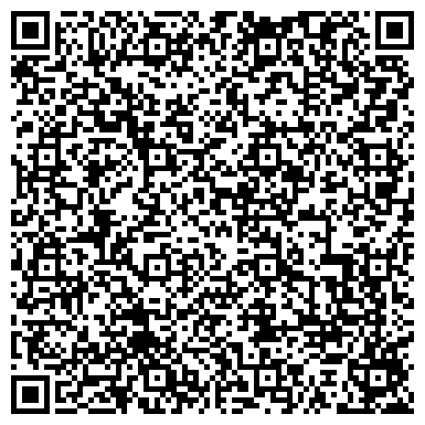 QR-код с контактной информацией организации Мастерская по изготовлению штампов, ИП Галушкин Г.В.