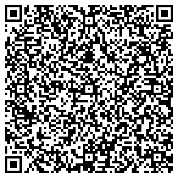 QR-код с контактной информацией организации Стоматология Кубани