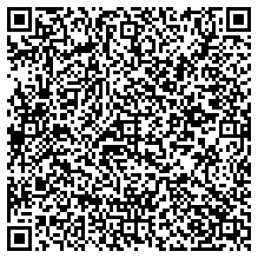 QR-код с контактной информацией организации Garderob73.ru