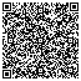 QR-код с контактной информацией организации ИП Седякина Л.А.