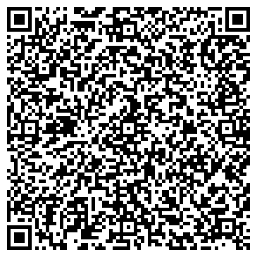 QR-код с контактной информацией организации IT Мастер